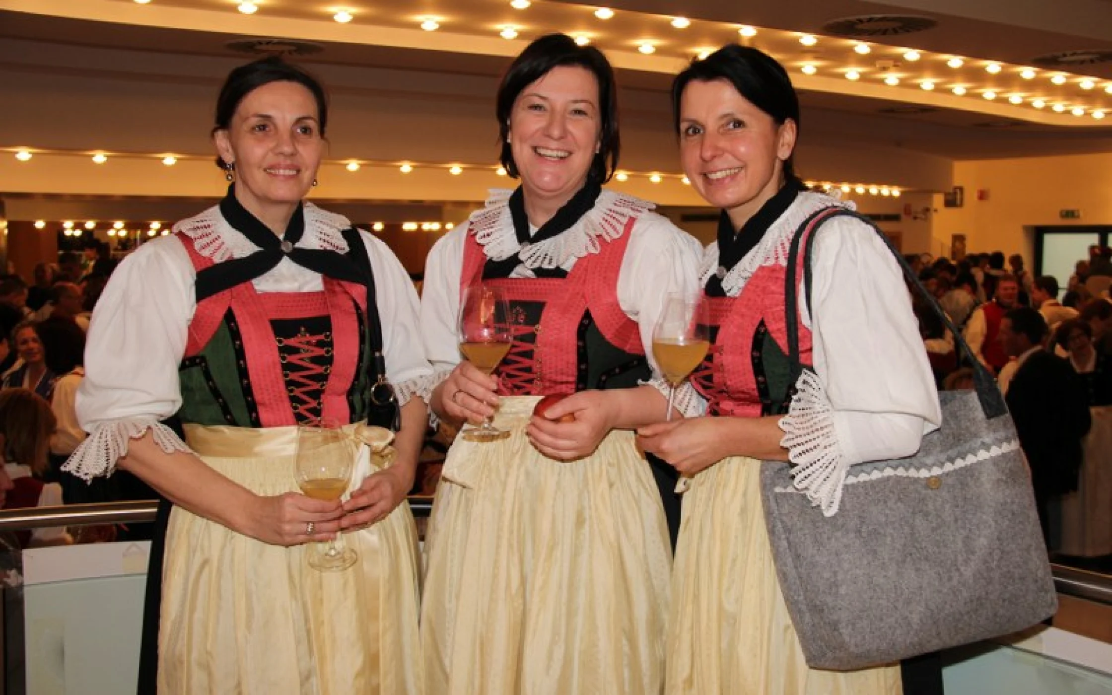 LBT 2018 33_800x533.JPG